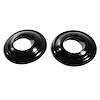 MP 547-E Fog Light Base Bracket Grommets