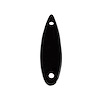 MP 547-F Mirror Pad, 1-3/8 in. Wide x 5-1/2 in. Long, Each - image 1