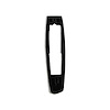 Mirror Pad. 1-1/8 In. wide X 5 In. long. Each. MIRROR GASKET CHEV CAMARO 67-69 - image 1