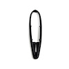 MP 547-M Mirror Base Pad, Made Of Hard Rubber, E x Act