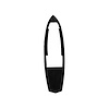 MP 547-N Mirror Pad For Models Without Remote Control - image 1