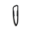 MP 547-Q Remote Mirror Gasket, Each - image 1