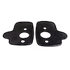 MP 551-D Tailgate Pads, For Station Wagons, 6-5/8 in. Wide x 5 in. Long - image 1