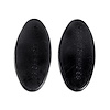 MP 556-C Headlight Pads, 1-3/4 in. Wide x 4-3/8 in. Long, Pair