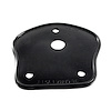 MP 558-B License Light Pad, 5-7/8 in. Wide x 5-5/8 in. Long, Each