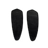 MP 575 Park Light Pads, 3-3/8 in. Wide x 11-3/8 in. Long, Pair