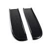 MP 590 Radiator To Fender Pads, 2 in. Wide x 8-1/8 in. Long, Pair
