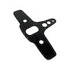 MP 591 Trunk Pad, 14-1/4 in. Wide x 8-1/8 in. Long, Each - image 1