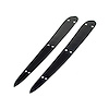 MP 593 Park Light Pads, 2-3/4 in. Wide x 22-3/4 in. Long, Pair - image 1