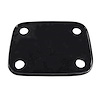 MP 600-B Front Bumper To Fender Bracket Pad