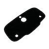 MP 604-A Trunk Light Pad, 13-1/8 in. Wide x 6-1/2 in. Long, Each