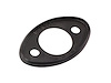 MP 621-T Trunk Latch Pad, Backdraft Cobra - image 1