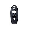 Remote Mirror Pad. Each. RMOTE MRROR PD MOPR A 68-69 B 68-70 MMP94 MK2706 2707 2711 2712 2713 2716 - image 1