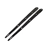 MP 631 Park Light Pads, 2-3/8 in. Wide x 30-5/8 in. Long, Pair - image 1