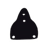 MP 652-B Deck Handle Spot Light Pad, For The Raodster