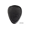 MP 660-B Rumble Seat Step-Plate Pad, 2-1/2 in. Wide x 4-1/2 in. Long - image 1