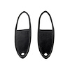 MP 663-U Door Handle Pads, Passenger Models Only - image 1
