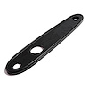 MP 669-C Outside Rear View Mirror Pad, 1 in. Wide x 4-3/8 in. Long, Each
