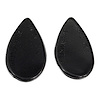 MP 673 Fender Light Pads, 1-3/4 in. Wide x 3-3/4 in. Long, Pair