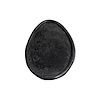 MP 682 Arm Spacer Pad, For Landau, 1-7/8 in. Wide x 3 in. Long, Each