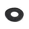 MP 683-C Trunk Handle Pad, 2 in. O.D, Each - image 1