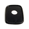 MP 690-E Body To Rear Bumper Pad, 2-1/4 in. Wide x 3-1/4 in. Long, Each - image 1