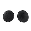 MP 691-AB Rumble Seat Step-Plate Pad - image 1