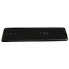 MP 692 Mirror Pad, 1-5/8 in. Wide x 5-5/8 in. Long, Each - image 1