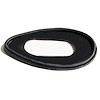 MP 694 Antenna Pad, 1-1/2 in. Wide x 2-5/8 in. Long, Each - image 1