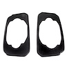 MP 696 Tail-Light Pads, 3-1/4 in. Wide x 6-3/4 in. Long, Pair. - image 1