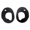 MP 698 Tail-Light Pads, 4-3/8 in. Wide x 7-1/8 in. Long, Pair R&L - image 1