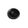 MP 701-B Cowl Light Pad, 1-1/8 in. O.D, Each