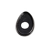 MP 701 Cowl Light Pad, 1-1/4 in. Wide x 1-7/8 in. Long, Each - image 1