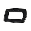 MP 704-G Trunk Lock Pad, 1-3/8 in. Wide x 2 in. Long, Each - image 1