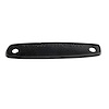 MP 706-D Mirror Pad, 1-1/4 in. Wide x 5-3/8 in. Long, Each - image 1