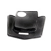 MP 706-E Hood Emblem Pad, For 300 Models - image 1
