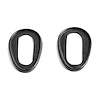 MP 716-A Door Lock Pads, 1-1/4 in. Wide x 1-3/4 in. Long - image 1
