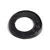 MP 722 Trunk Handle Pad, 1-7/8 in. O.D, Each - image 1