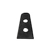 MP 730-A Latch/Hinge Pad,E x Cl - image 1