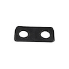MP 730-B Latch Pad,E x Clus - image 1
