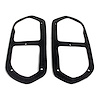 MP 739-D Door Handle Scratch Guard Pads - image 1