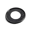 MP 740 Trunk Lock Pad, 2-1/8 in. O.D, Each - image 1