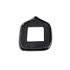 MP 760 Windshield Wiper Transmission Pad, 2 in. Wide x 2-5/8 in. Long - image 1