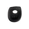 MP 770 License Light Pad, 2-7/8 in. Wide x 4-1/2 in. Long, Each - image 1