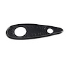 MP 780-D Antenna Pad, 1-1/4 in. Wide x 3-5/8 in. Long, Each