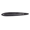 MP 780-E Mirror Pad, 1-3/8 in. Wide x 7-1/4 in. Long, Each - image 1