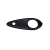 MP 780-F Antenna Pad, 1-5/8 in. Wide x 3-5/8 in. Long, Each