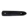 MP 780-G Mirror Pad, 1-3/8 in. Wide x 5-1/2 in. Long, Each - image 1
