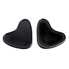 MP 792 Headlight Pads, 3-5/8 in. Wide x 4-1/2 in. Long, Pair