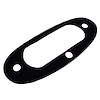 MP 797-C License Light Pad, 5 in. Wide x 12-1/4 in. Long, Each